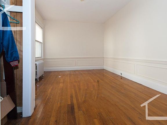 5th image of 15 Melvin Ave #Mz4