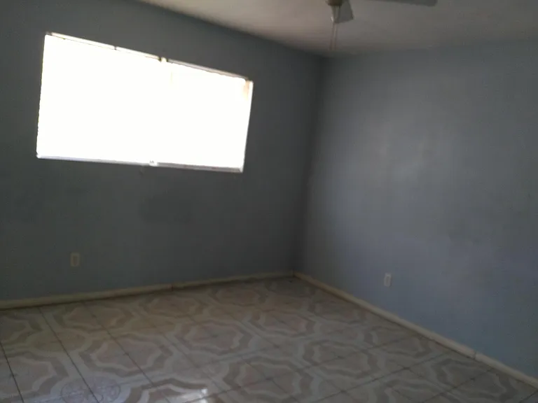 708 Pinewood Ct — Photo 16