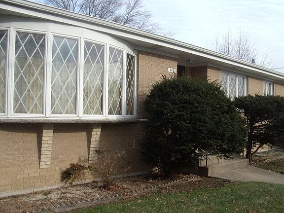 2nd image of 14347 Blaine Ave