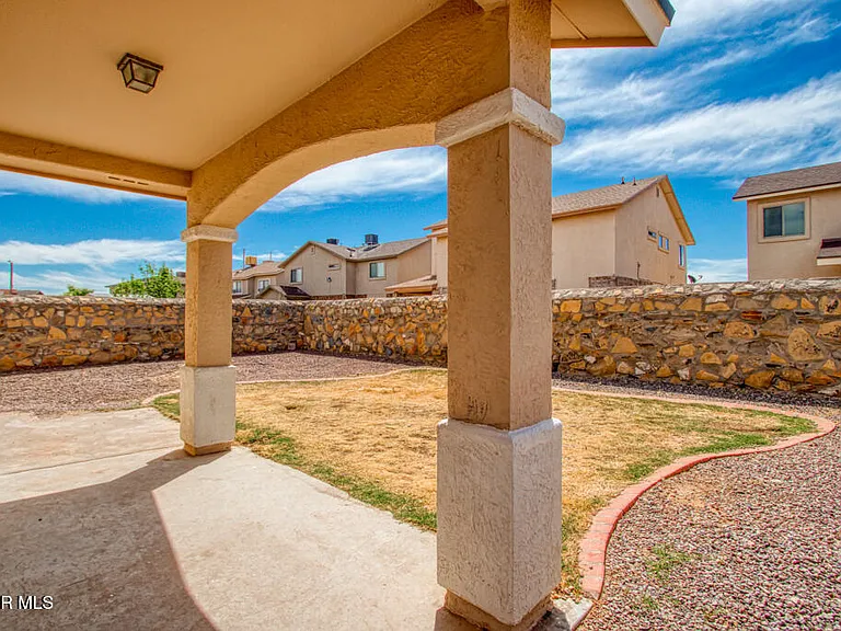 12760 Tierra Alexis Dr — Photo 42