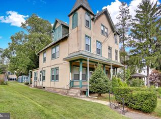 2333 Perkiomen Ave, Reading, PA 19606