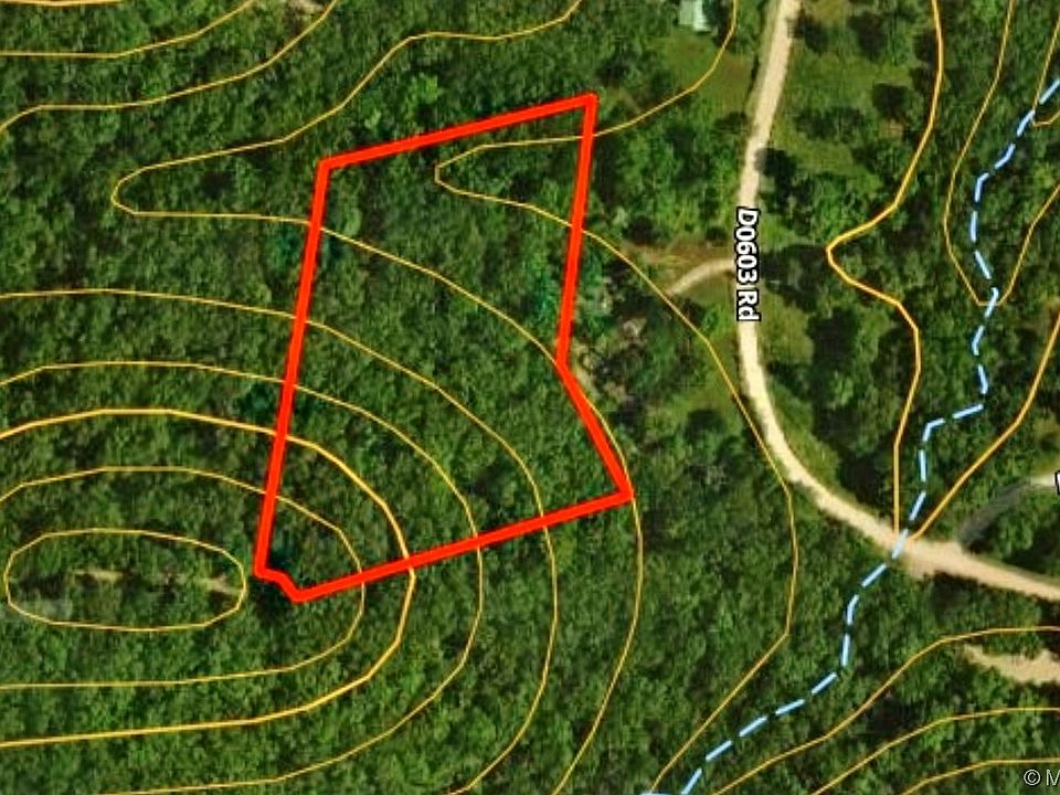 2246 N Milan Ridge Rd, Proctor, OK 74457 Zillow