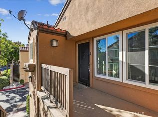 103 S Cross Creek Rd UNIT B, Orange, CA 92869