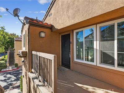 103 S Cross Creek Rd Unit B, Orange, CA, 92869