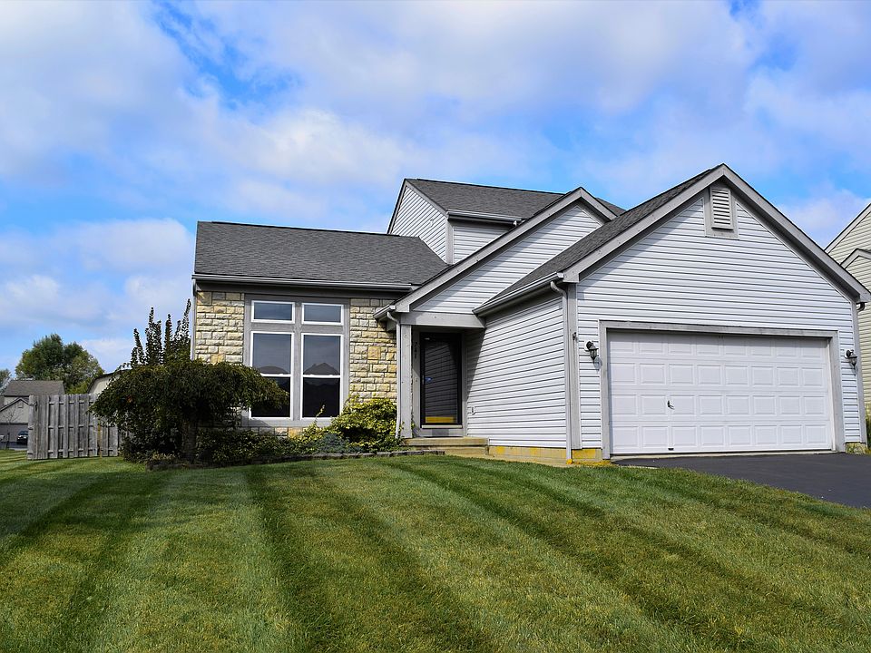 1st image of 741 Sicaras Ln