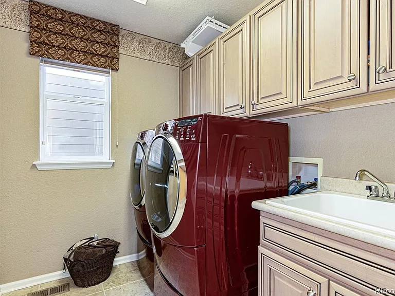 15828 E Tall Timber Ln — Photo 17
