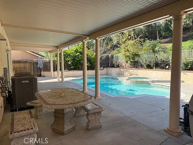 16376 Brancusi Ln — Photo 21