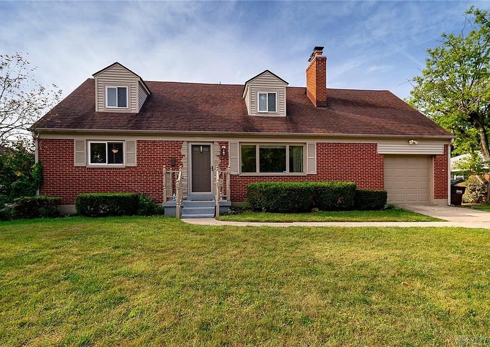 1st image of 1004 Willowdale Ave
