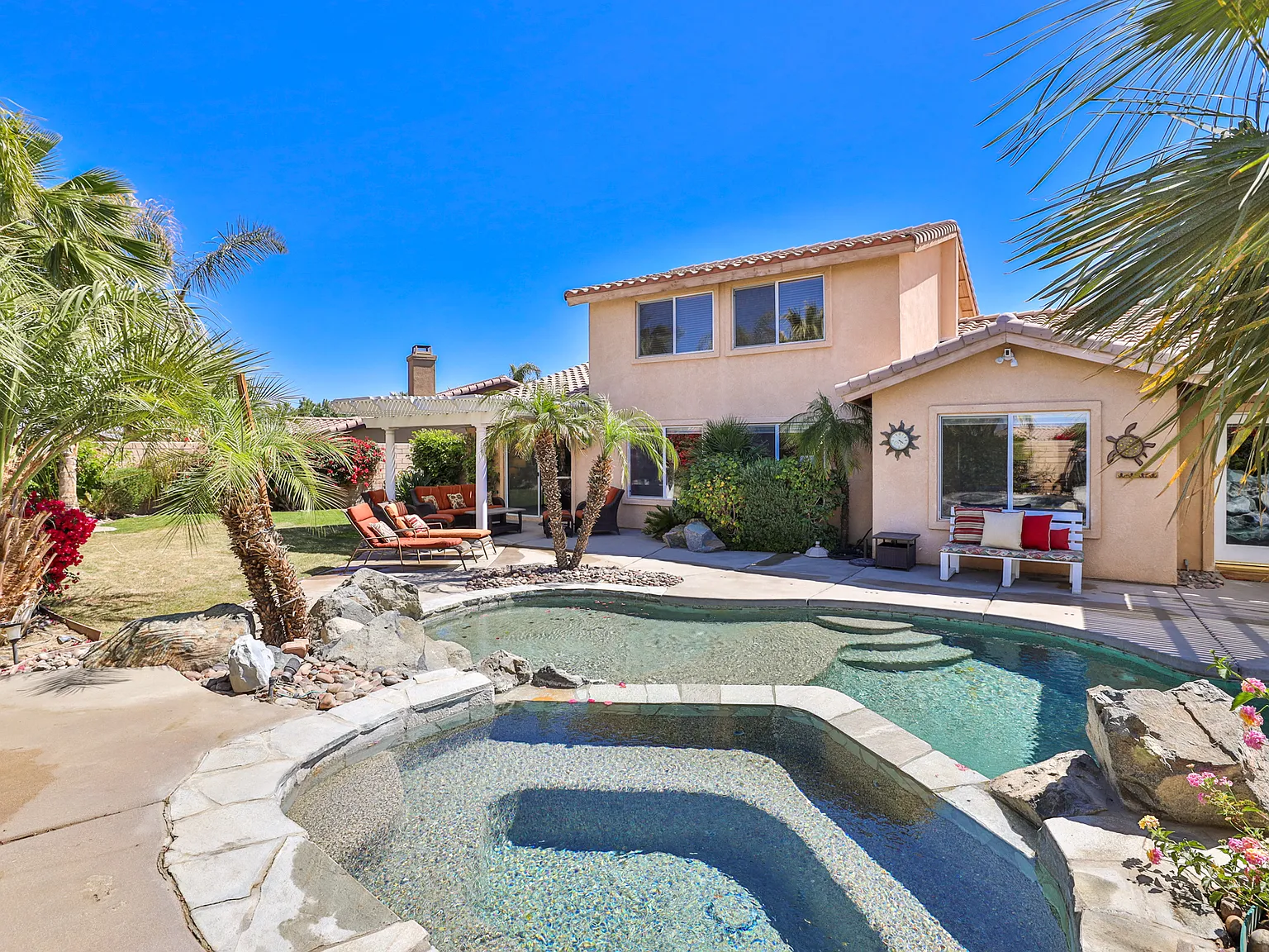 4 bed, 3000 sqft, $7,000 — Photo 3