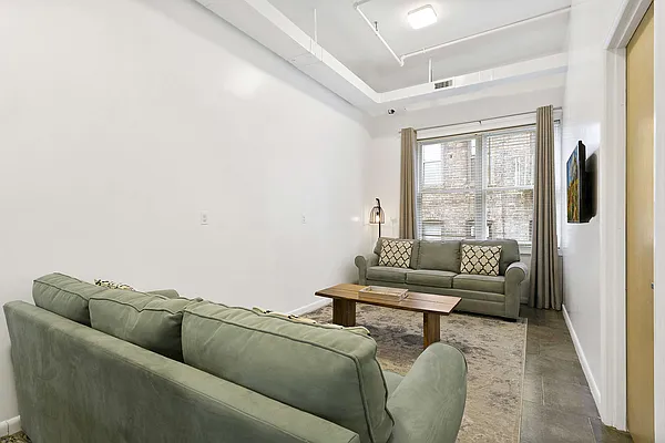 Rented by Compass | media 3