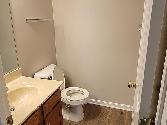 5th image of 5301 Carolina Crossings Way Unit 203