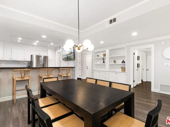 1930 S Beverly Glen Blvd APT 204, Los Angeles, CA 90025