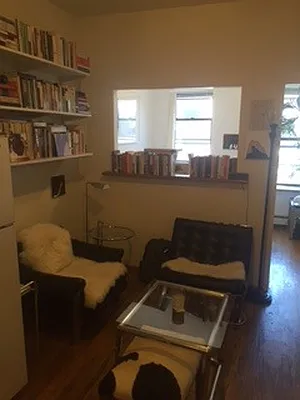 Rented by R New York | media 10
