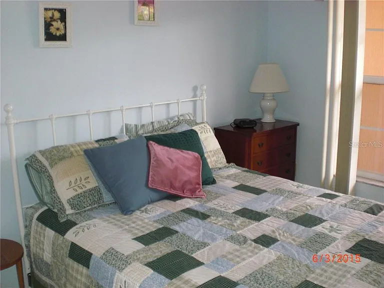 4570 Pinebrook Cir #304 — Photo 12
