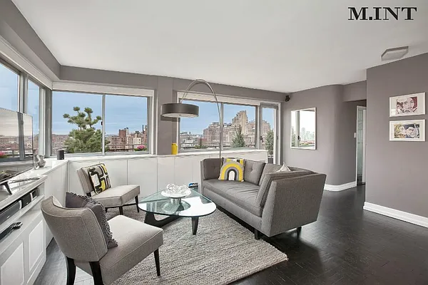 Sold by MEIER | media 1