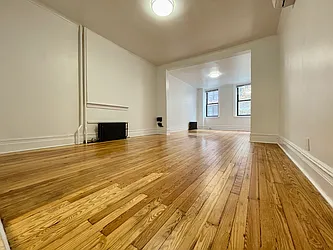 Rented by Building Equity Real Estate LLC