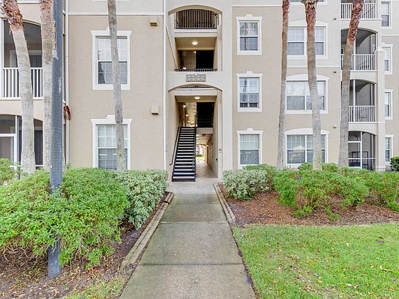 2nd image of 7801 Point Meadows Dr Unit 7304