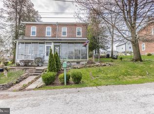 806 Latshaw Rd, Spring City, PA 19475