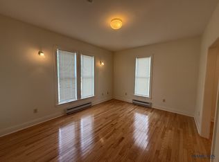 16 N Main St UNIT 1, Earlville, NY 13332