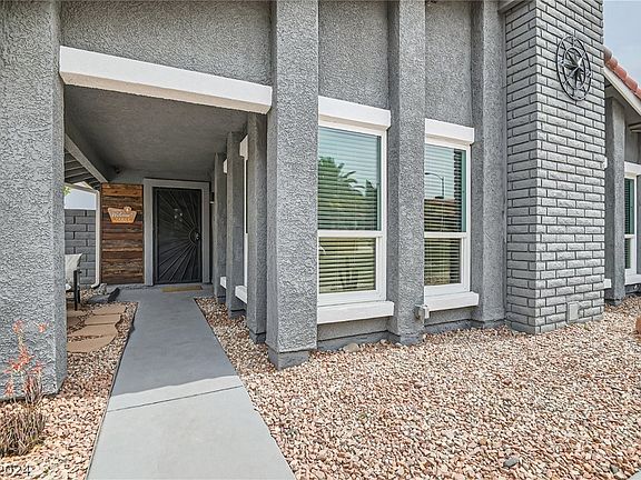 5th image of 3752 Spitze Dr