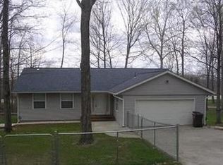 5440 Us Highway 62 S, Hillsboro, OH 45133