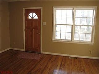 3rd image of 3458 Saint Joachim Ln
