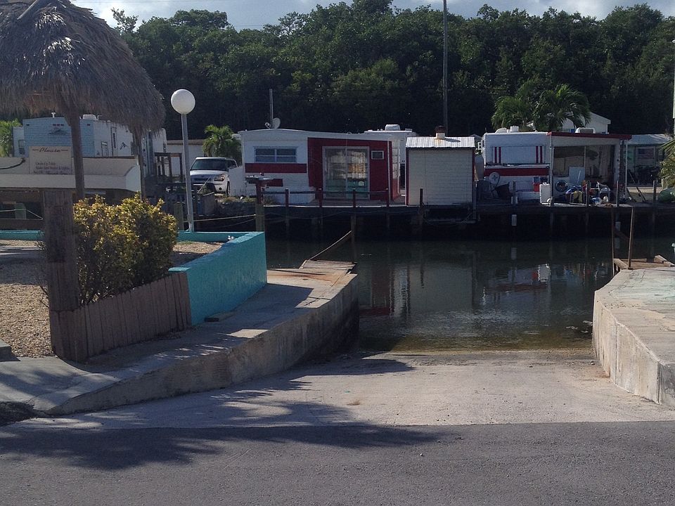 1st image of 6099 Overseas Hwy Lot 92W