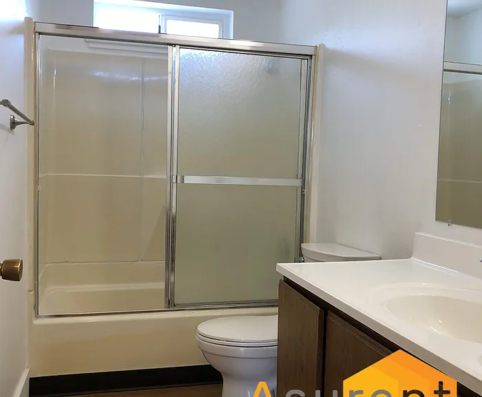 427 Plum St — Photo 13