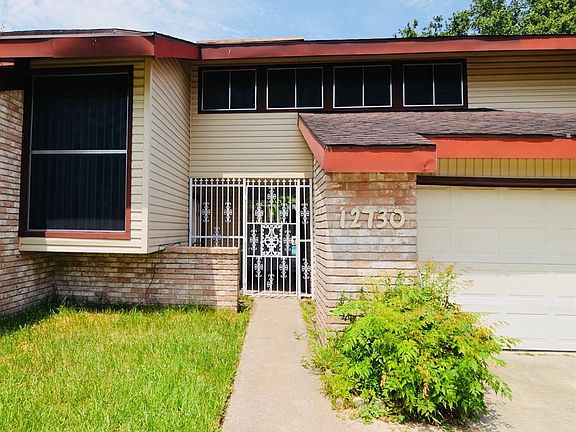 2nd image of 12730 Tennis Dr