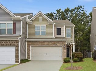 1532 Brookmere Way, Cumming, GA 30040