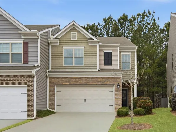 1532 Brookmere Way, Cumming, GA 30040