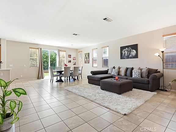 5th image of 1923 Brockstone Dr
