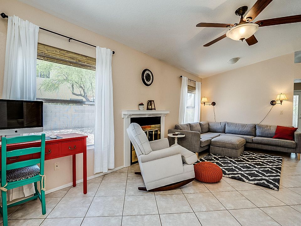 1st image of 5323 W Wood Owl Dr