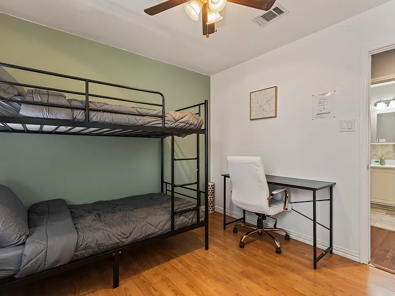 311 Nita Ln — Photo 10