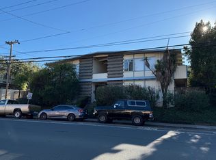 1220 Alameda De Las Pulgas APT 6, Belmont, CA 94002