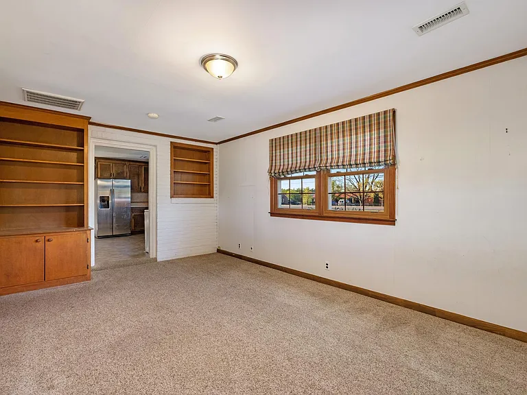 7172 Lascassas Pike — Photo 23