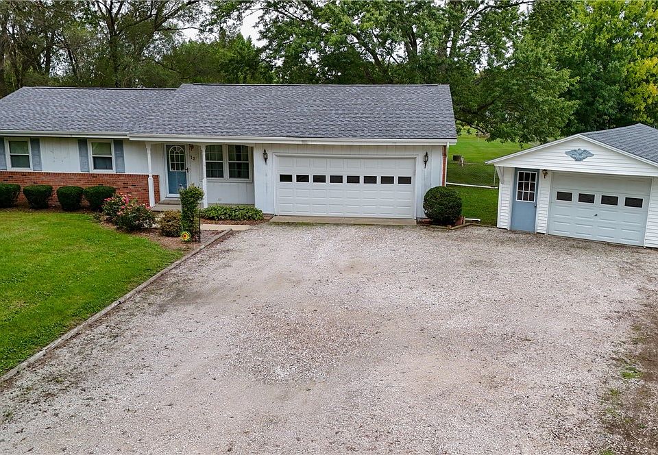 1st image of 12 Wilson Ln