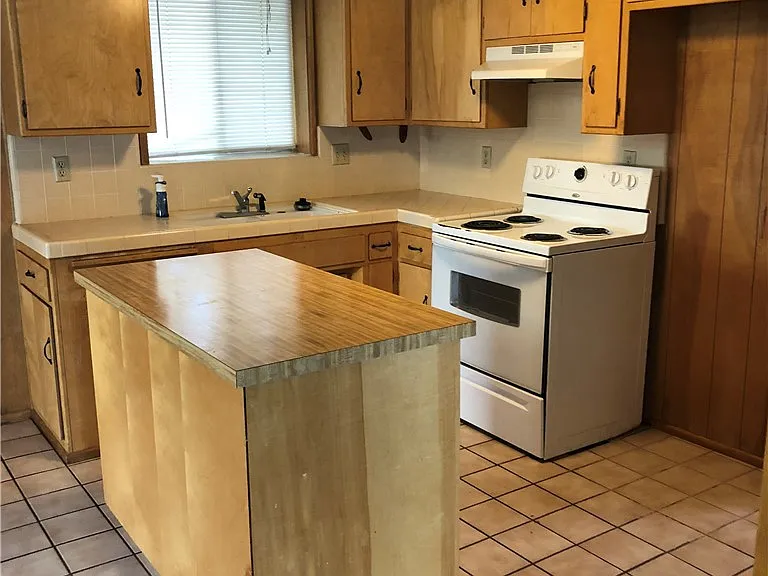 26196 Sky Ridge Dr — Photo 10