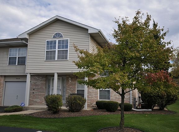 2nd image of 3653 W Deer Park Dr
