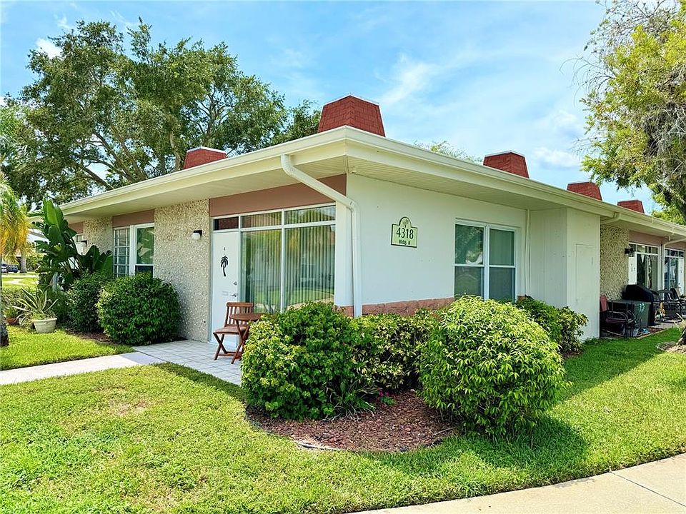 1st image of 4318 TAHITIAN GARDENS CIRCLE #4318