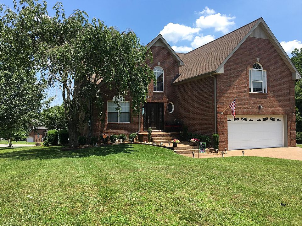 1st image of 101 Cherokawa Ct