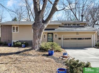 1605 Washington St, Bellevue, NE 68005