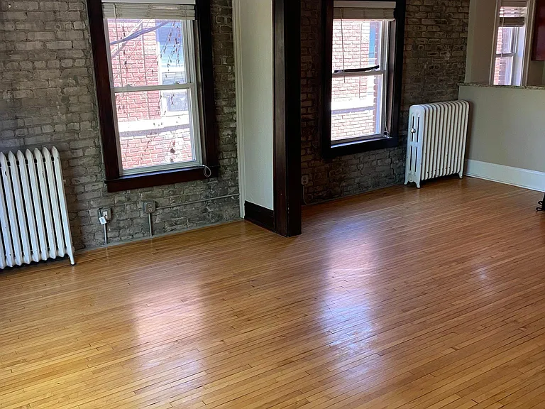 2881 Irving Ave S #302 — Photo 5