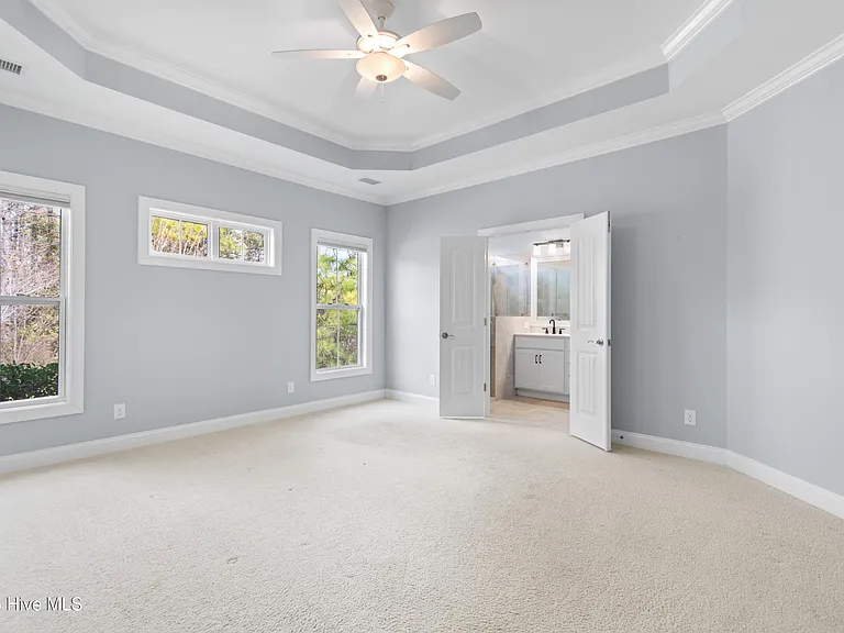 3688 Gardenia Ln — Photo 17