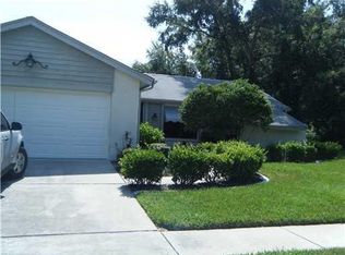 3732 Sarazen Dr, New Port Richey, FL 34655