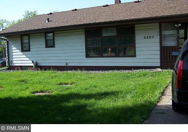 1st image of 2267 S Ave E