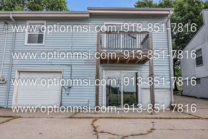 17327 E 42nd St S — Photo 32