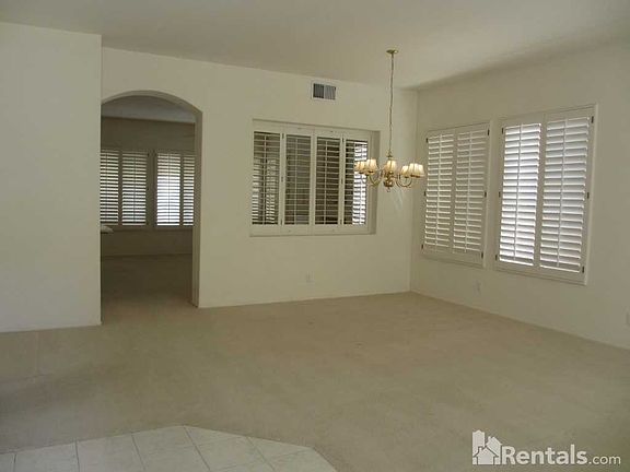 3rd image of 23552 Bending Oak Ct
