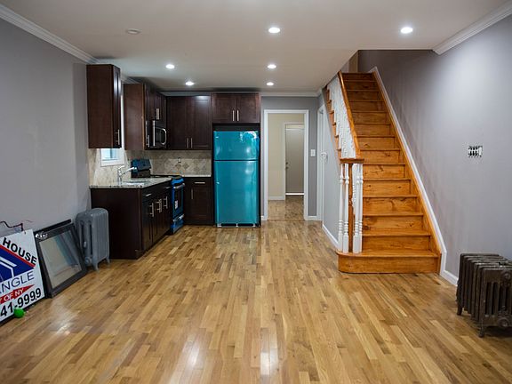 2nd image of 173-65 105 Ave