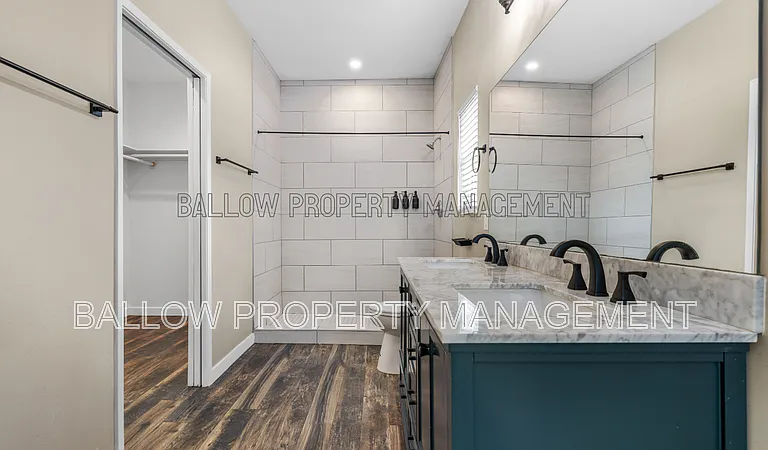 455 Smith Ave — Photo 13